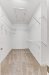 2005 Kings Gate Ln - Available 4/01!