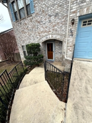 7734 Oakhill Park Drive, San Antonio, TX, 78249