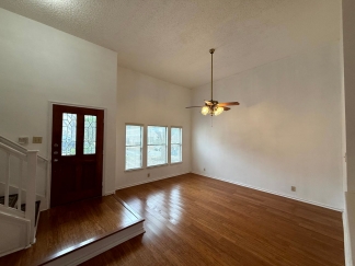 7734 Oakhill Park Drive, San Antonio, TX, 78249