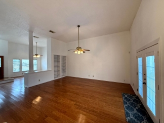 7734 Oakhill Park Drive, San Antonio, TX, 78249