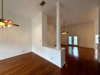 7734 Oakhill Park Drive, San Antonio, TX, 78249