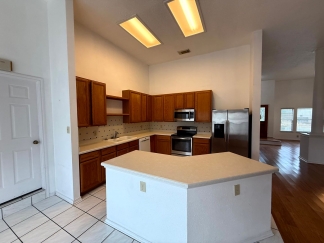 7734 Oakhill Park Drive, San Antonio, TX, 78249