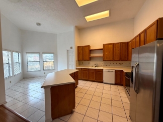 7734 Oakhill Park Drive, San Antonio, TX, 78249