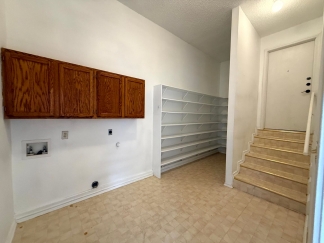 7734 Oakhill Park Drive, San Antonio, TX, 78249