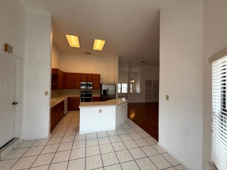 7734 Oakhill Park Drive, San Antonio, TX, 78249