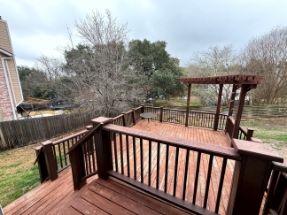 7734 Oakhill Park Drive, San Antonio, TX, 78249