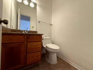 7734 Oakhill Park Drive, San Antonio, TX, 78249