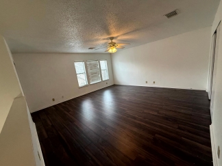 7734 Oakhill Park Drive, San Antonio, TX, 78249