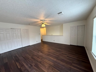 7734 Oakhill Park Drive, San Antonio, TX, 78249