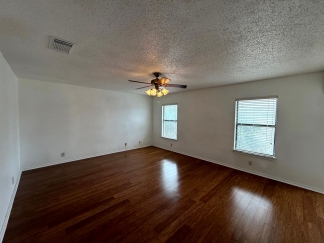 7734 Oakhill Park Drive, San Antonio, TX, 78249