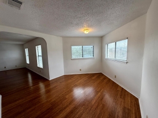 7734 Oakhill Park Drive, San Antonio, TX, 78249