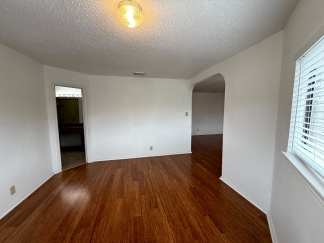 7734 Oakhill Park Drive, San Antonio, TX, 78249