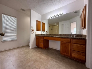 7734 Oakhill Park Drive, San Antonio, TX, 78249