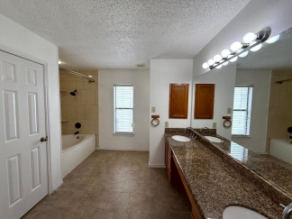 7734 Oakhill Park Drive, San Antonio, TX, 78249