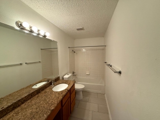 7734 Oakhill Park Drive, San Antonio, TX, 78249