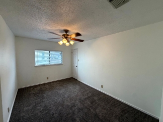 7734 Oakhill Park Drive, San Antonio, TX, 78249