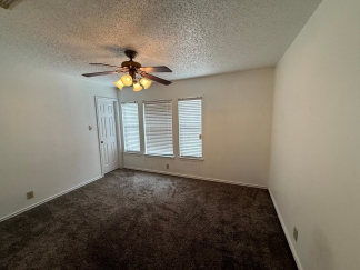 7734 Oakhill Park Drive, San Antonio, TX, 78249