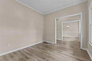 8318 Umstead Drive