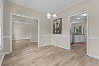 8318 Umstead Drive