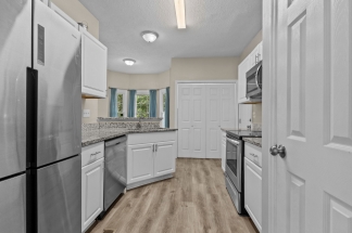 8318 Umstead Drive