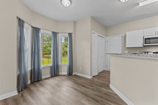 8318 Umstead Drive
