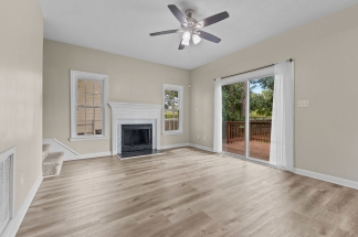 8318 Umstead Drive