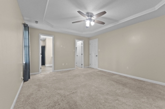 8318 Umstead Drive