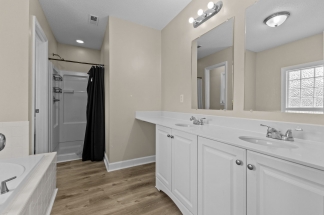 8318 Umstead Drive