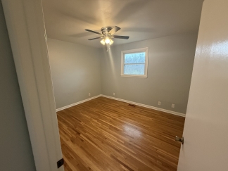 2bed/2bath with Bonus room and garage! 2600B Dixon Drive, Nashville!