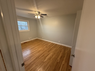 2bed/2bath with Bonus room and garage! 2600B Dixon Drive, Nashville!