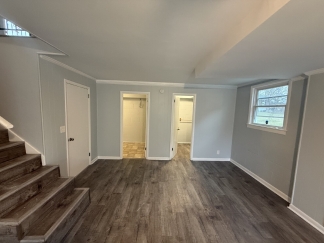 2bed/2bath with Bonus room and garage! 2600B Dixon Drive, Nashville!