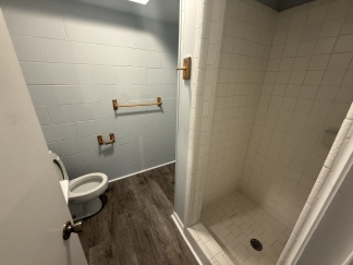 2bed/2bath with Bonus room and garage! 2600B Dixon Drive, Nashville!