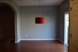 COMING SOON!: Charming 3-Bedroom Home in Brentwood with Spacious Layout and Modern Comforts!