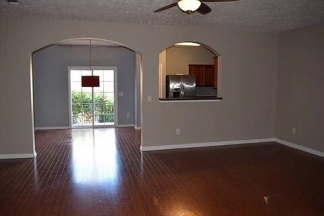 COMING SOON!: Charming 3-Bedroom Home in Brentwood with Spacious Layout and Modern Comforts!