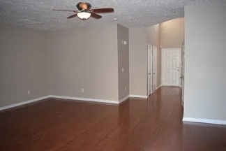 COMING SOON!: Charming 3-Bedroom Home in Brentwood with Spacious Layout and Modern Comforts!