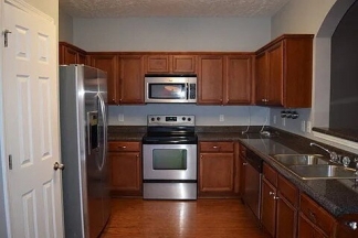 COMING SOON!: Charming 3-Bedroom Home in Brentwood with Spacious Layout and Modern Comforts!