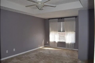 COMING SOON!: Charming 3-Bedroom Home in Brentwood with Spacious Layout and Modern Comforts!