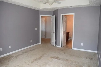 COMING SOON!: Charming 3-Bedroom Home in Brentwood with Spacious Layout and Modern Comforts!