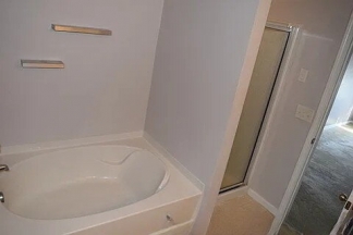 COMING SOON!: Charming 3-Bedroom Home in Brentwood with Spacious Layout and Modern Comforts!