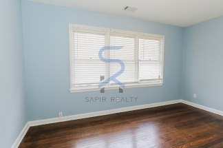 Classic Ranch Charm in Southwest Atlanta – 3BR Gem in 30331