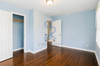 Classic Ranch Charm in Southwest Atlanta – 3BR Gem in 30331