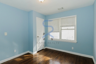 Classic Ranch Charm in Southwest Atlanta – 3BR Gem in 30331