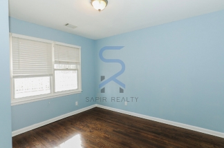 Classic Ranch Charm in Southwest Atlanta – 3BR Gem in 30331