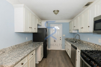 Classic Ranch Charm in Southwest Atlanta – 3BR Gem in 30331