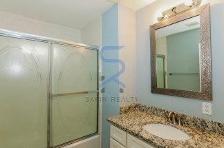 Classic Ranch Charm in Southwest Atlanta – 3BR Gem in 30331