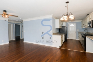 Classic Ranch Charm in Southwest Atlanta – 3BR Gem in 30331