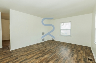 Move-In Ready 3BR in the Established Adamsville Community