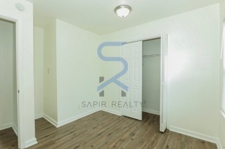 Move-In Ready 3BR in the Established Adamsville Community