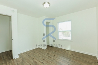 Move-In Ready 3BR in the Established Adamsville Community