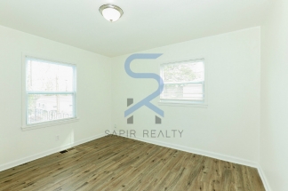 Move-In Ready 3BR in the Established Adamsville Community